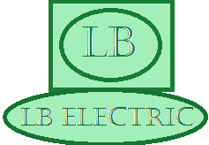 LB Electric West Monroe La
